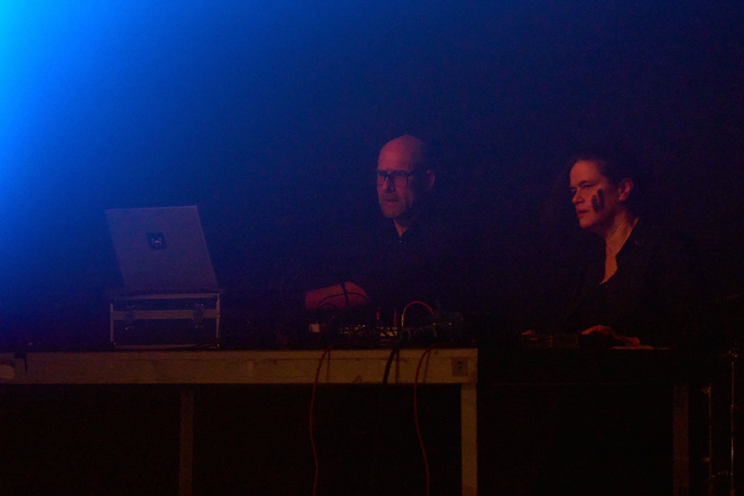 2024 11 01 De Luidspreker 1490